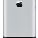 Illustration for article titled Ten Takes on the Apple iPhone
